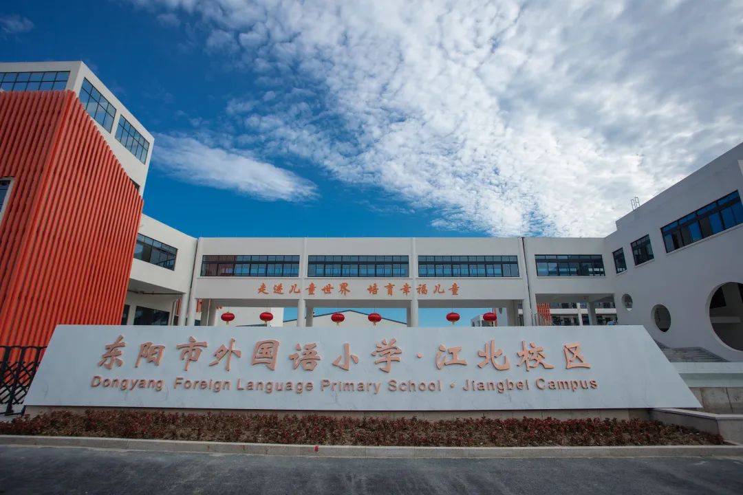 1674961667234357.jpg 1674961667234357.jpg