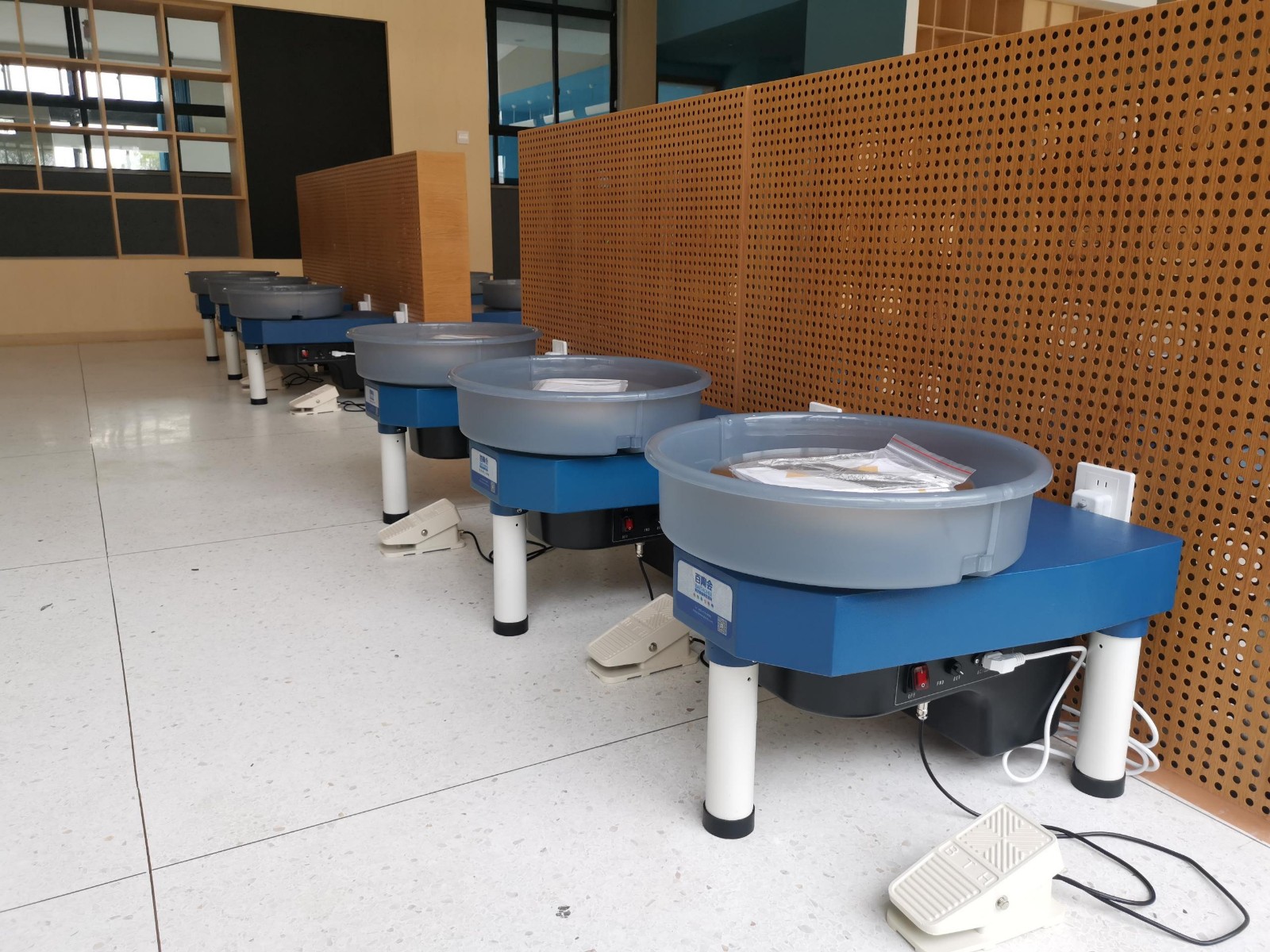 1674961735638006.jpg 1674961735638006.jpg