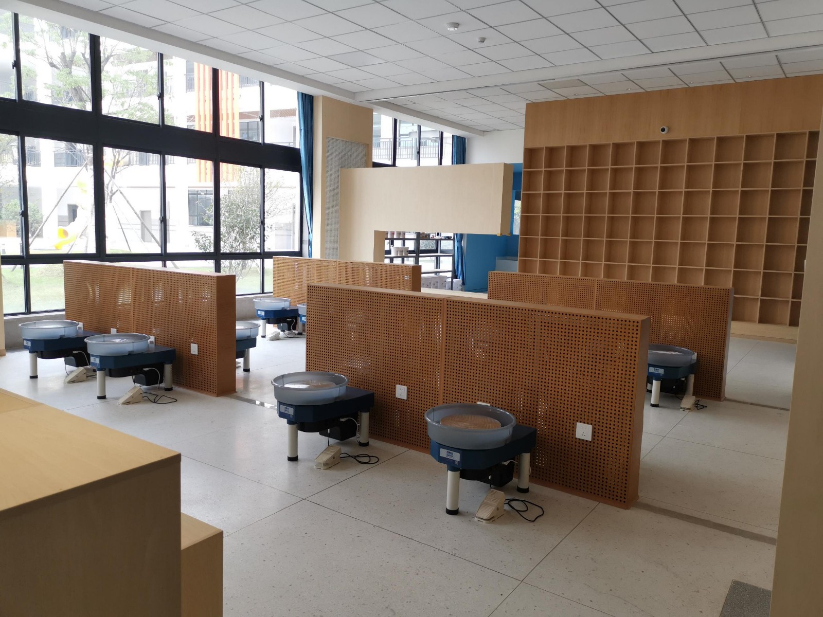 1674961735832026.jpg 1674961735832026.jpg