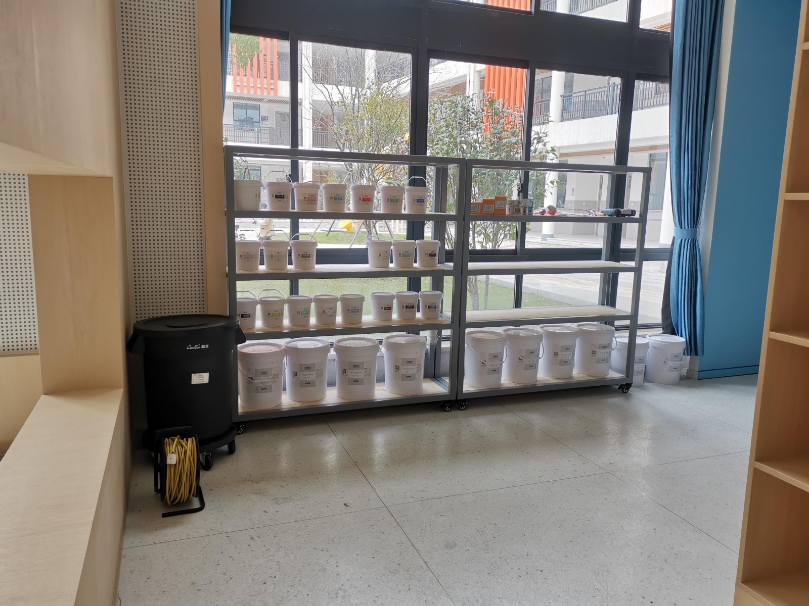 1674961736327999.jpg 1674961736327999.jpg