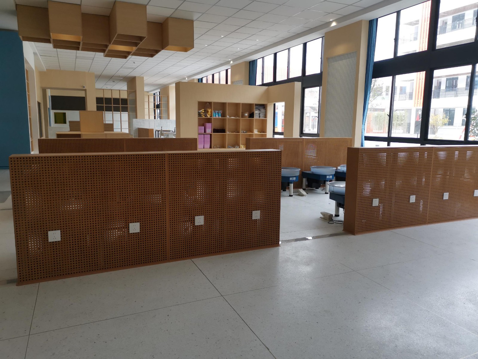 1674961736639138.jpg 1674961736639138.jpg