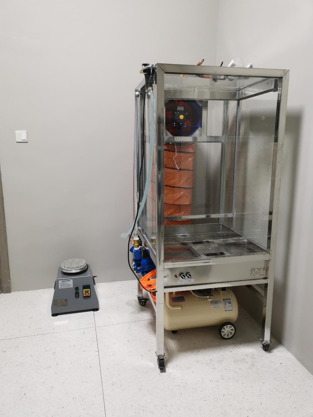 1674961736787945.jpg 1674961736787945.jpg