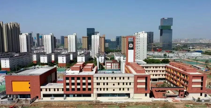 1674962003620049.jpg 1674962003620049.jpg