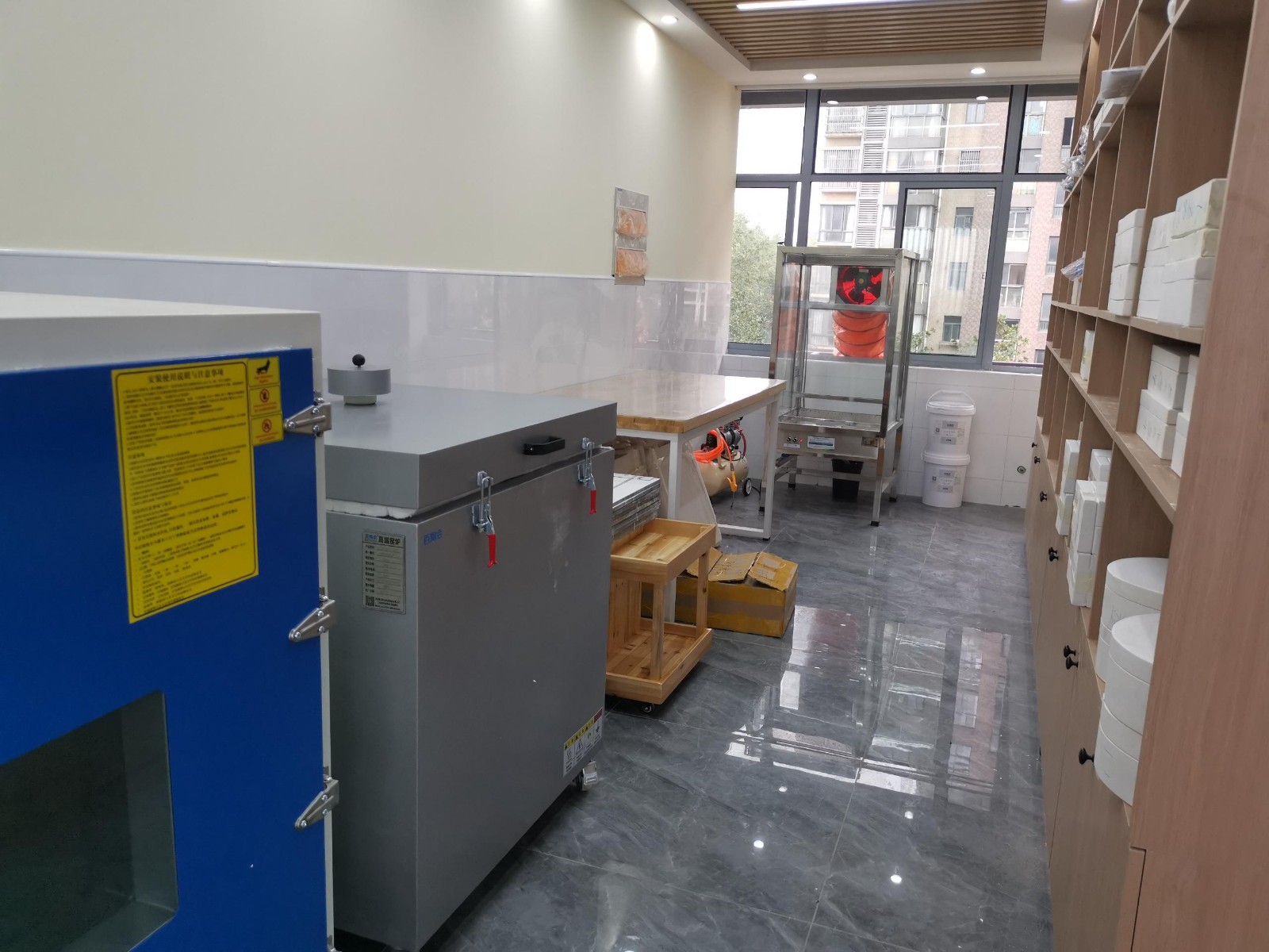 1674962440133915.jpg 1674962440133915.jpg