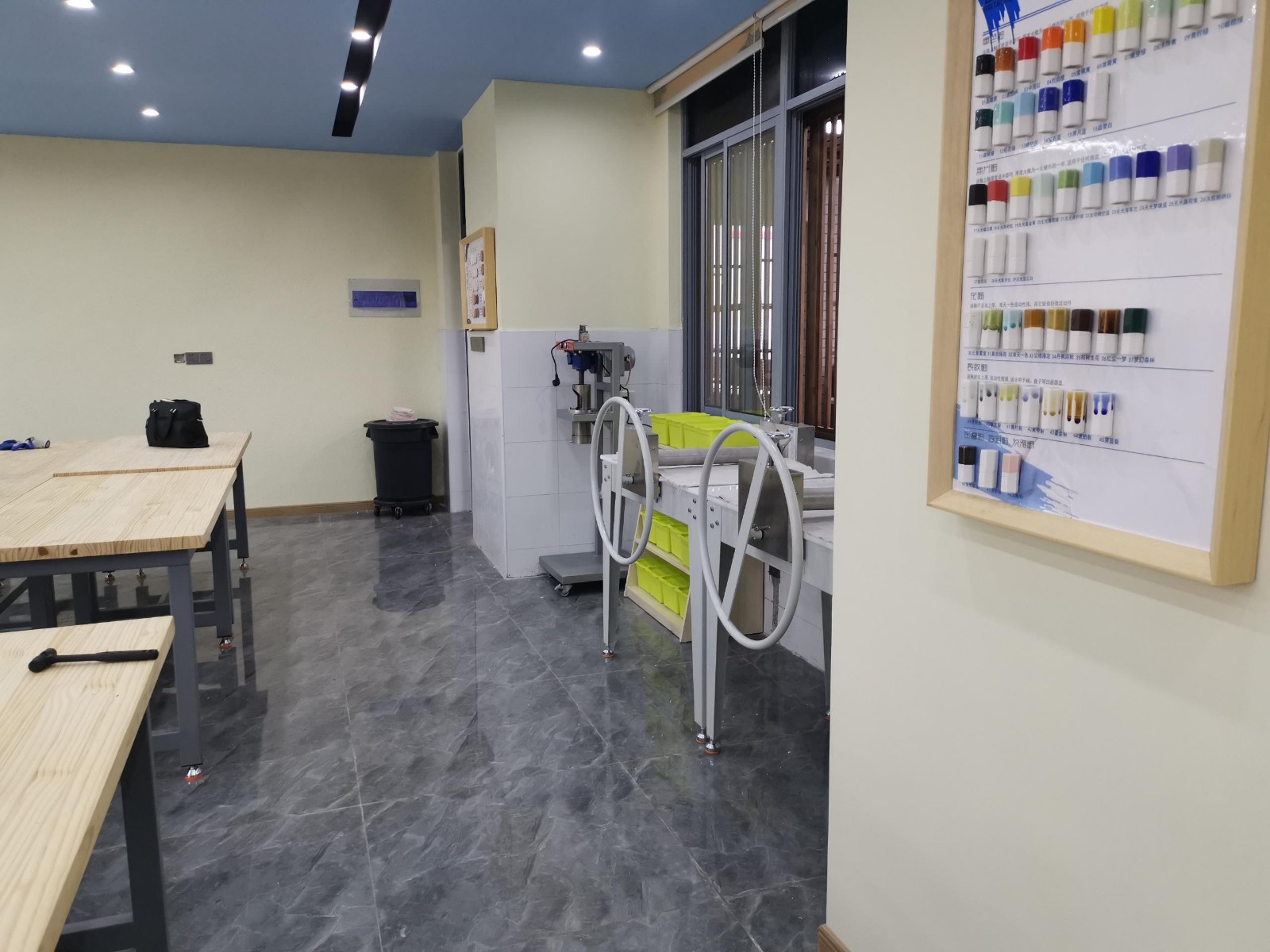 1674962440787599.jpg 1674962440787599.jpg