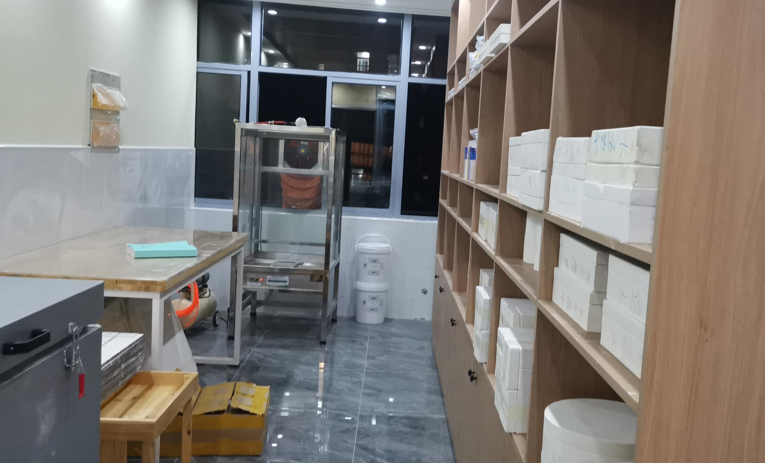 1674962441320630.jpg 1674962441320630.jpg