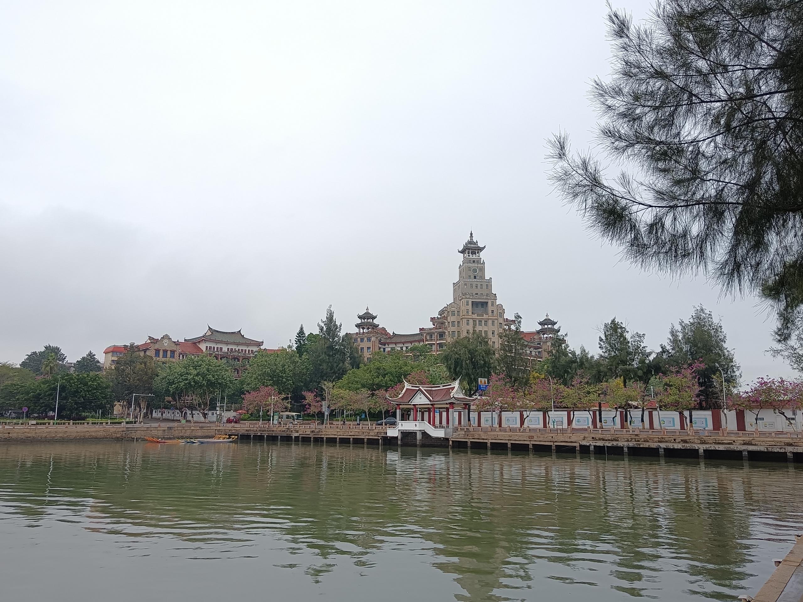 1674963826378436.jpg 1674963826378436.jpg