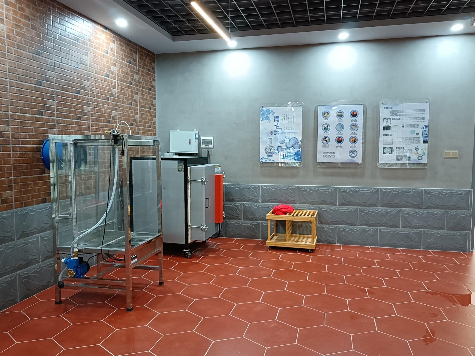 1674963942639985.jpg 1674963942639985.jpg