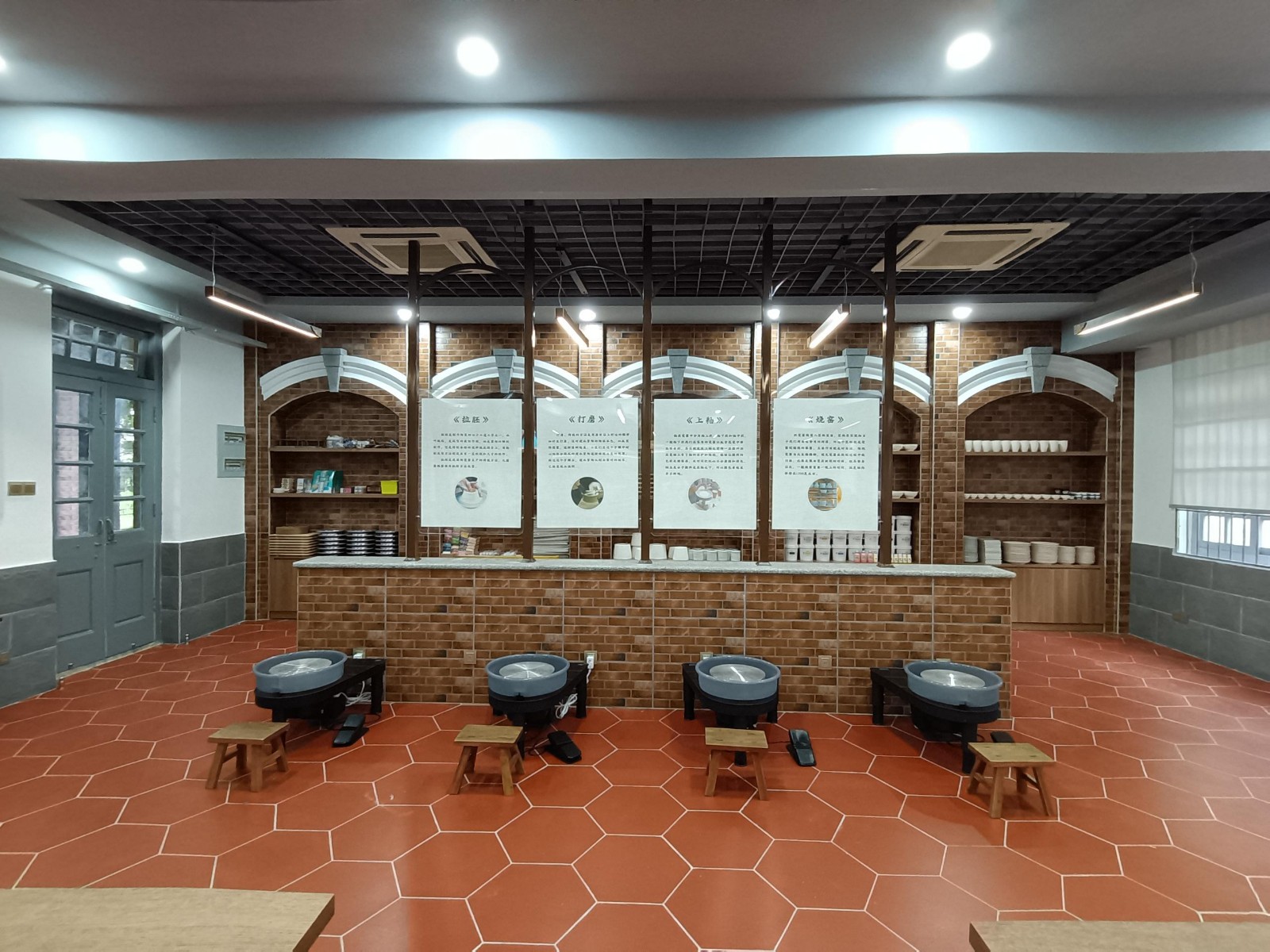 1674963942657574.jpg 1674963942657574.jpg