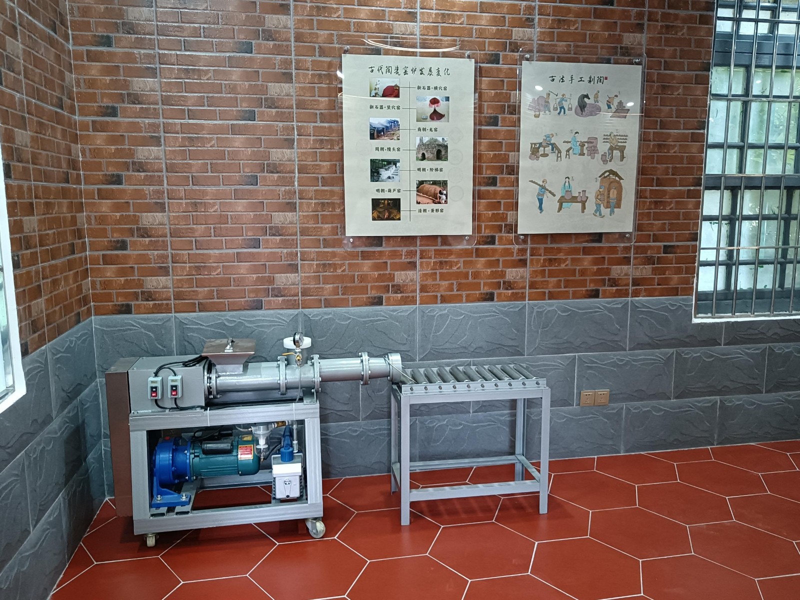 1674963942971505.jpg 1674963942971505.jpg