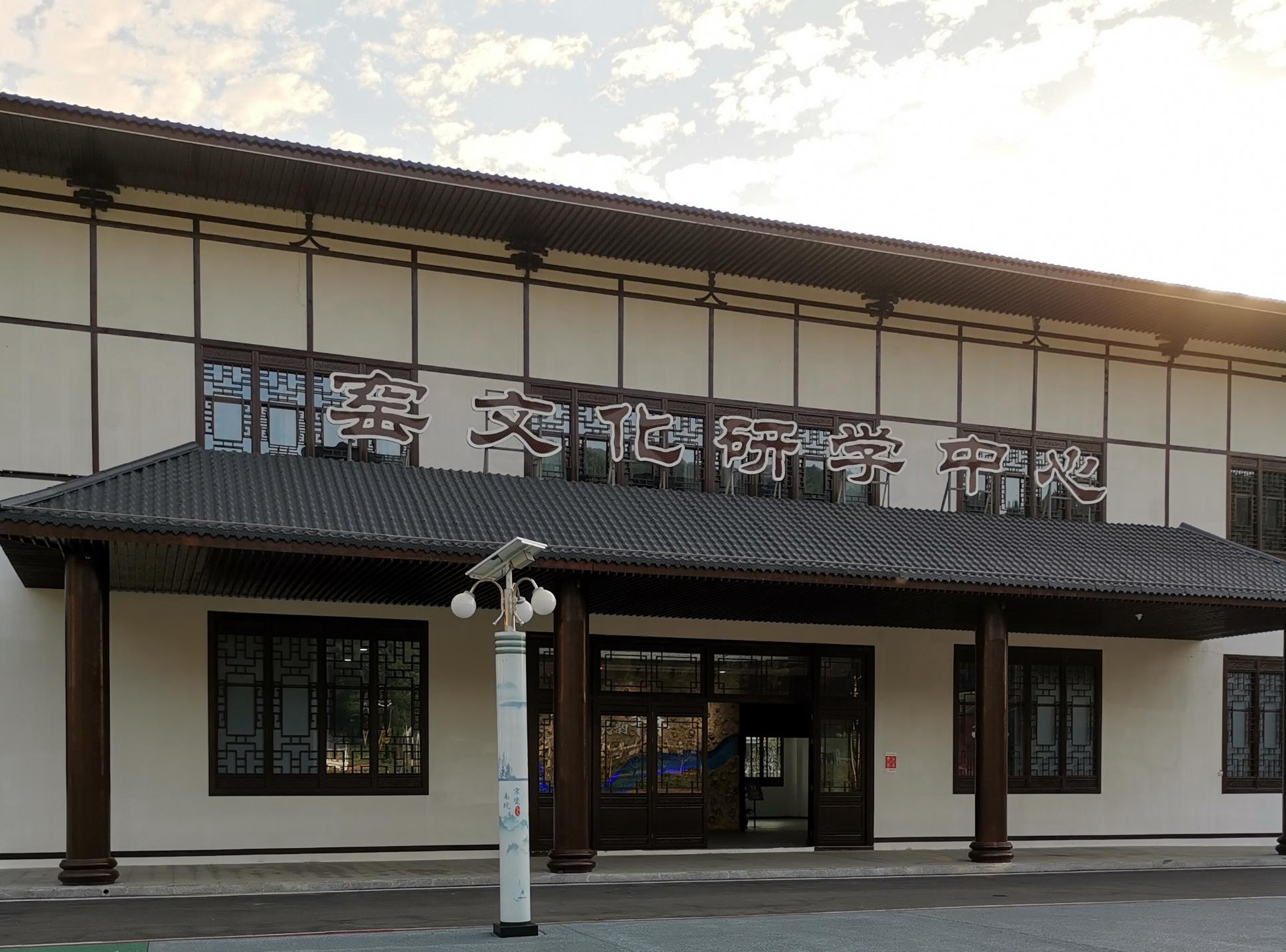 1674970771672466.jpg 1674970771672466.jpg