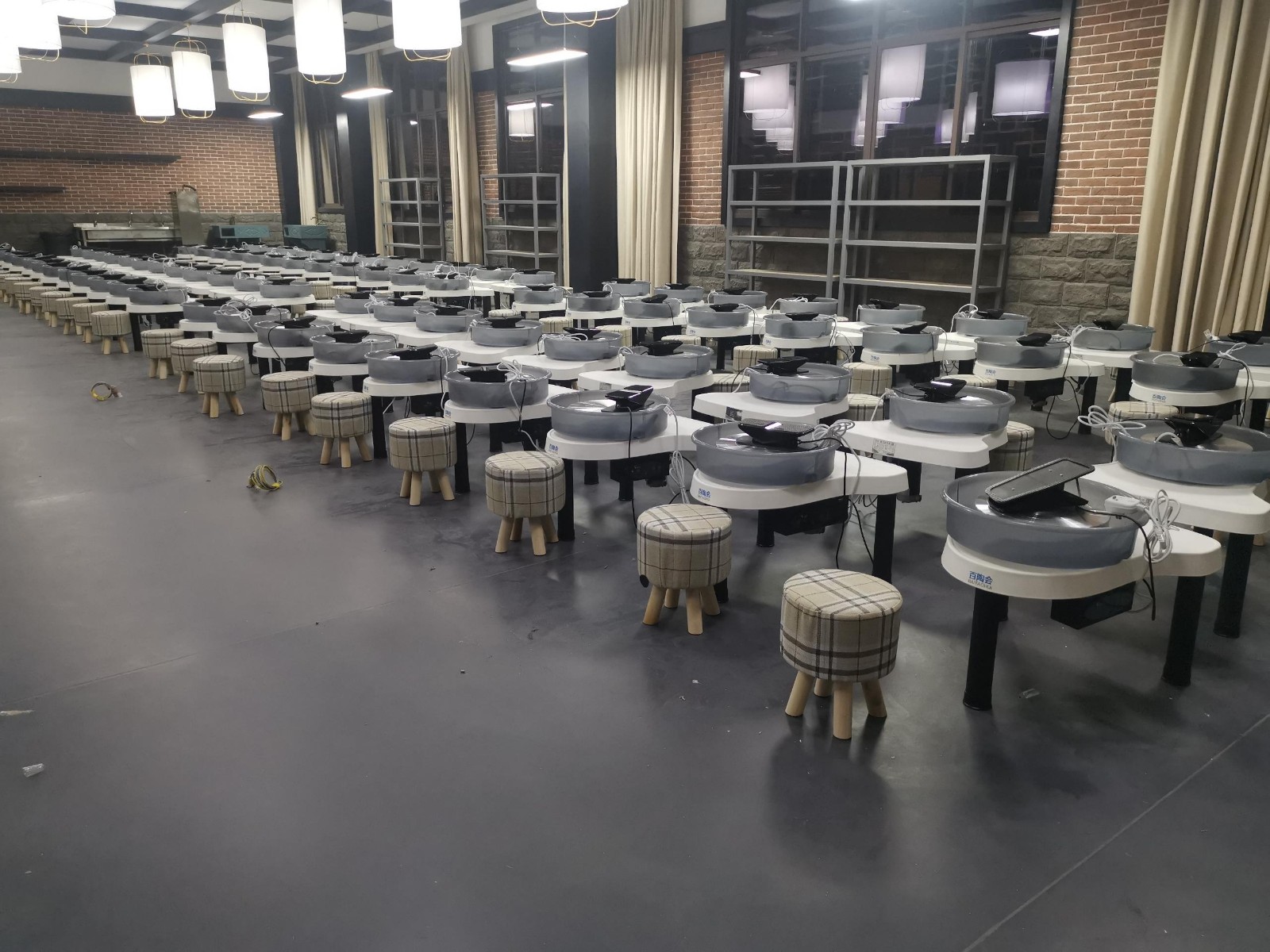 1674971010176674.jpg 1674971010176674.jpg