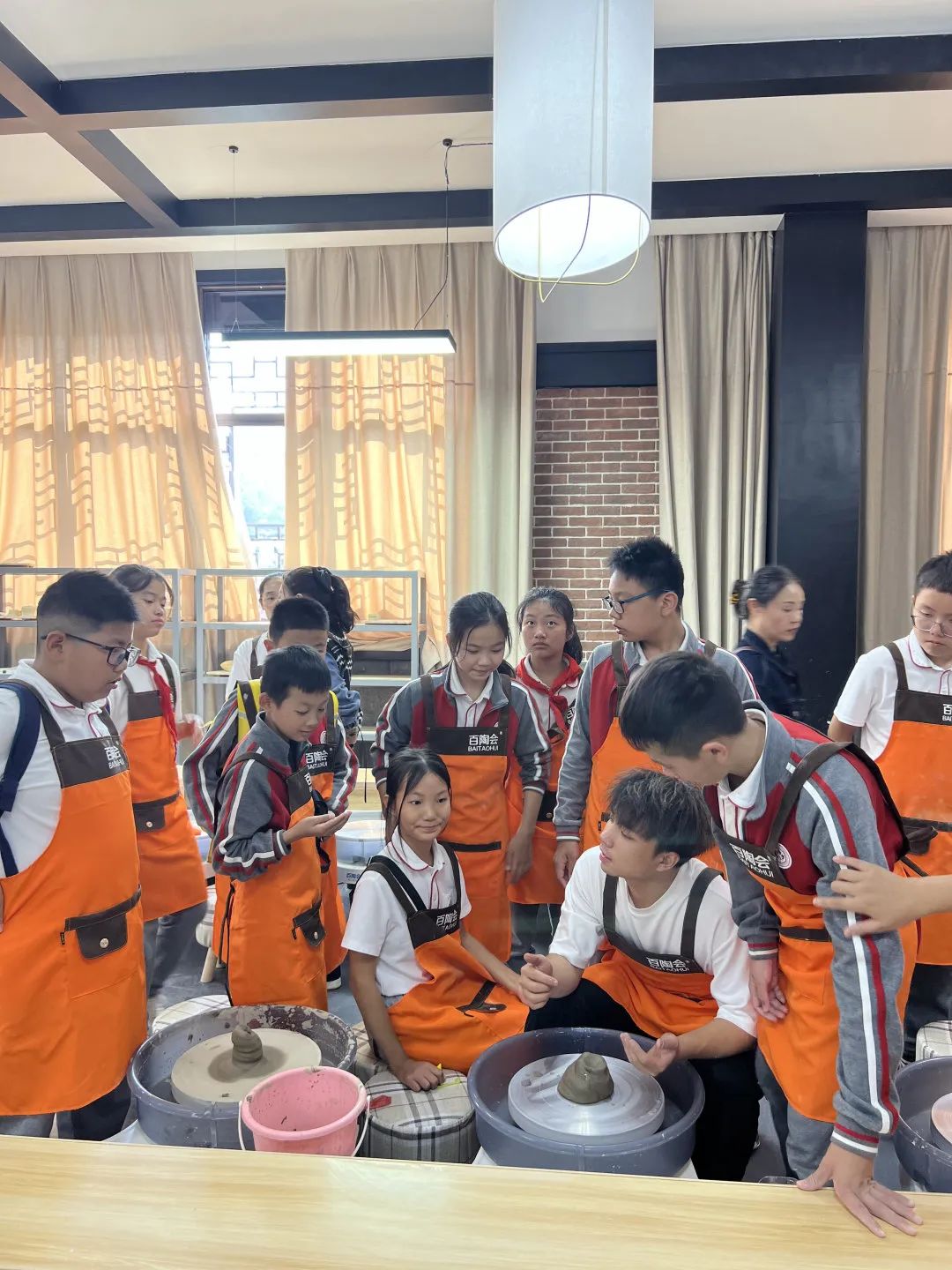 1674971010296874.jpg 1674971010296874.jpg