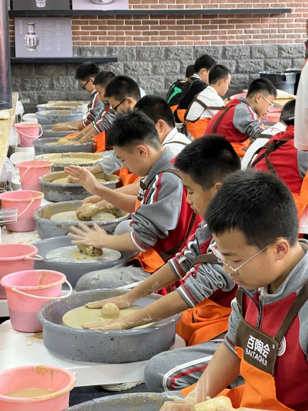 1674971010361766.jpg 1674971010361766.jpg