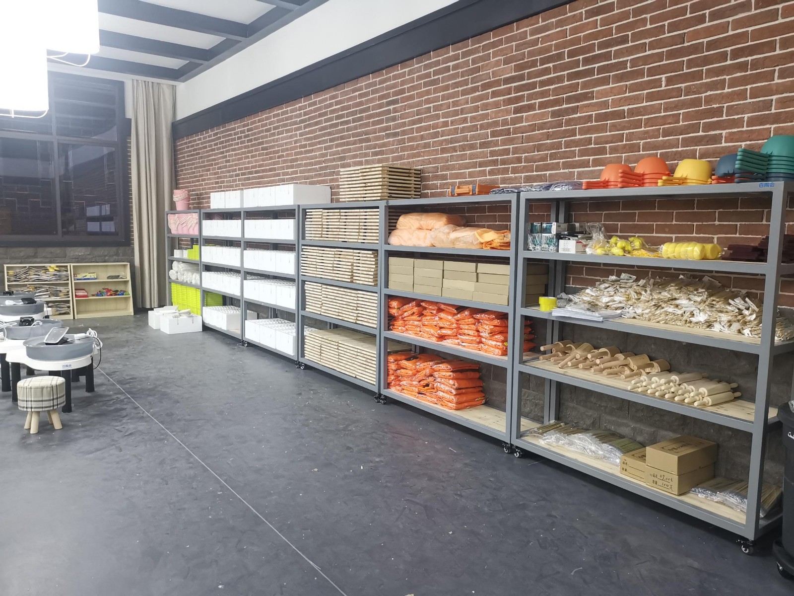 1674971010476991.jpg 1674971010476991.jpg