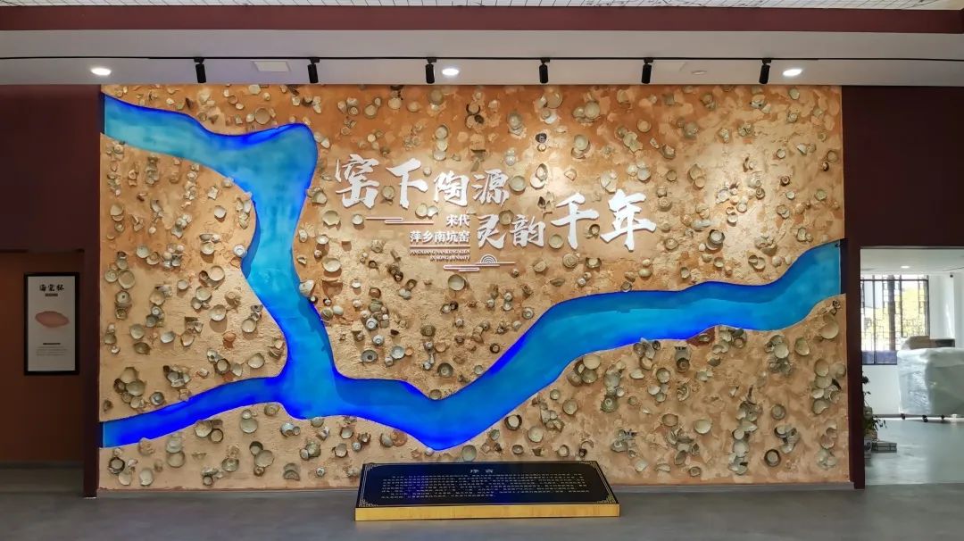 1674971010534699.jpg 1674971010534699.jpg