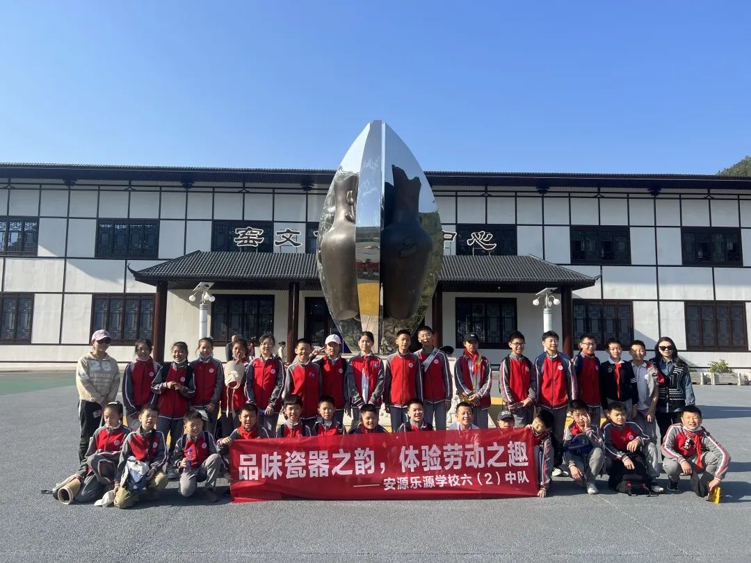 1674971010545195.jpg 1674971010545195.jpg