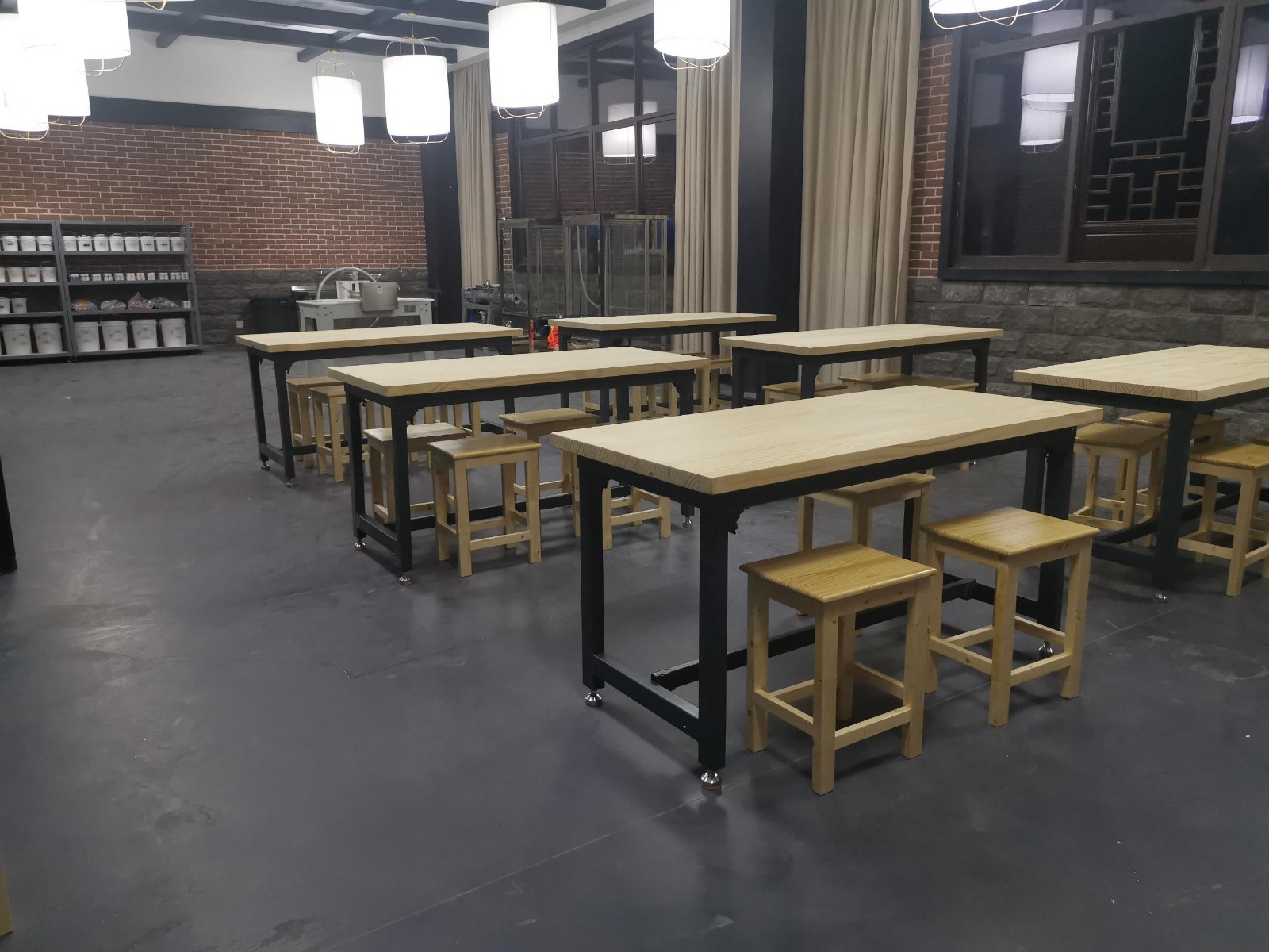 1674971010734524.jpg 1674971010734524.jpg