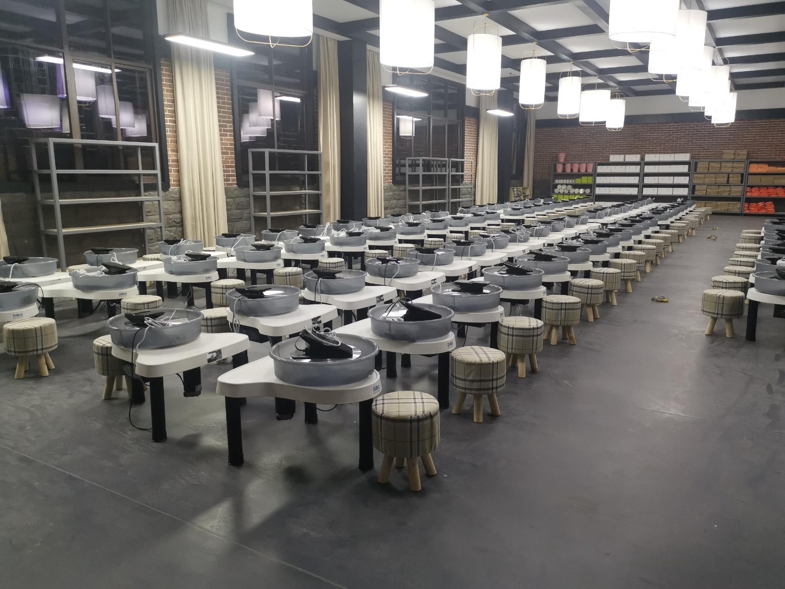 1674971010969798.jpg 1674971010969798.jpg