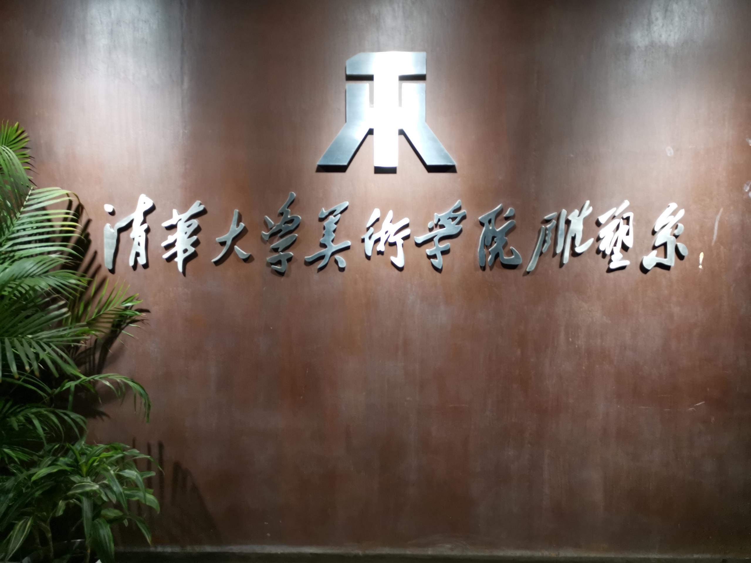 1674971352393247.jpg 1674971352393247.jpg