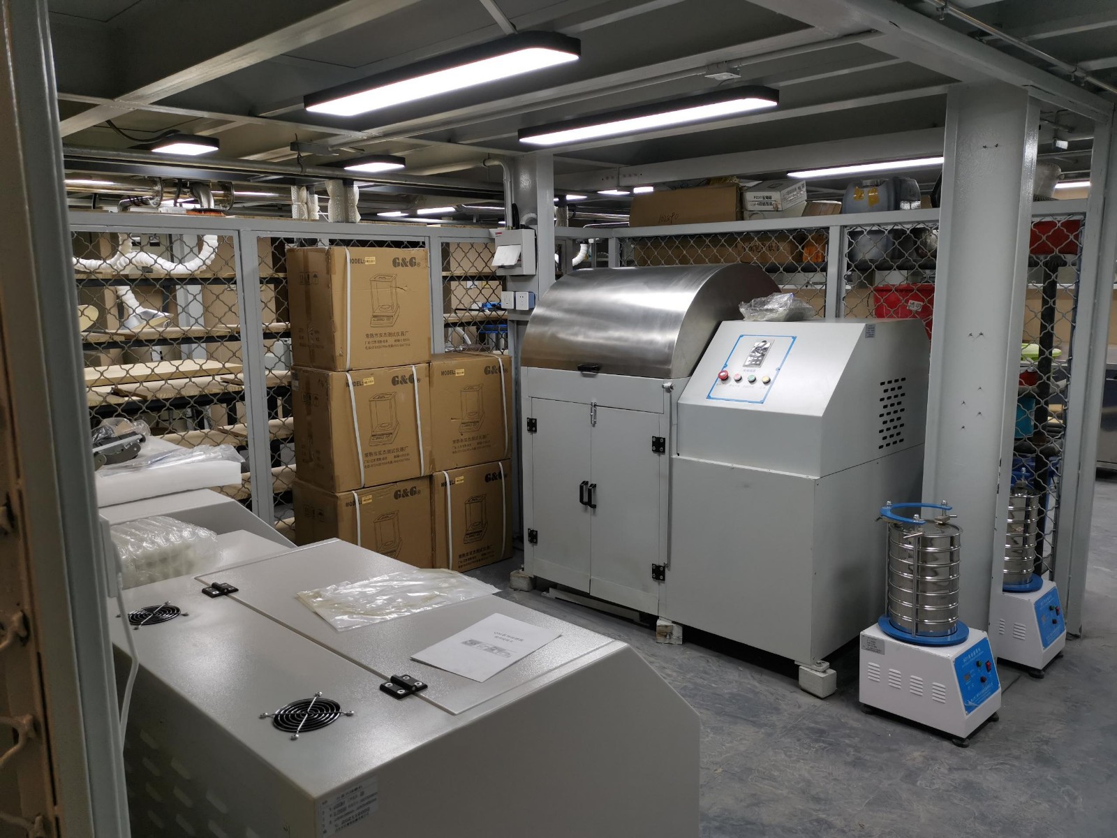 1674971445570348.jpg 1674971445570348.jpg