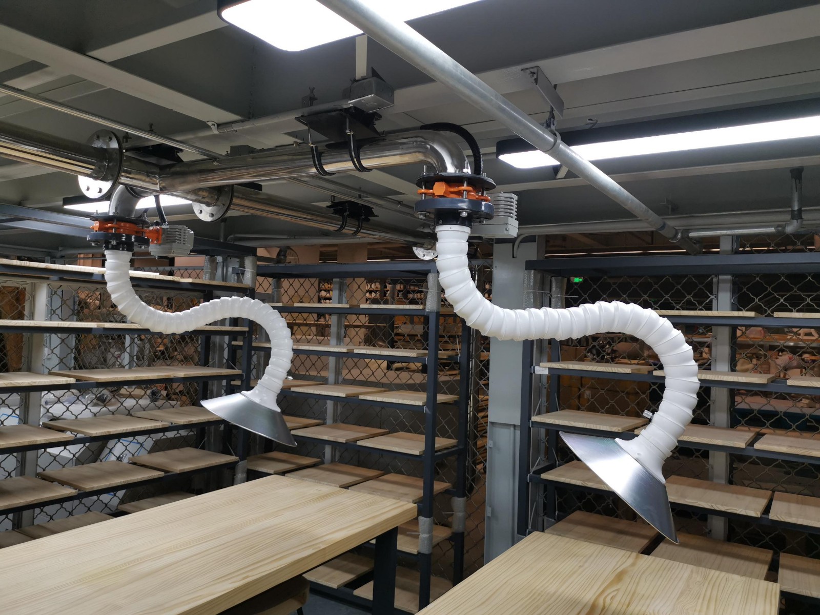 1674971446390675.jpg 1674971446390675.jpg