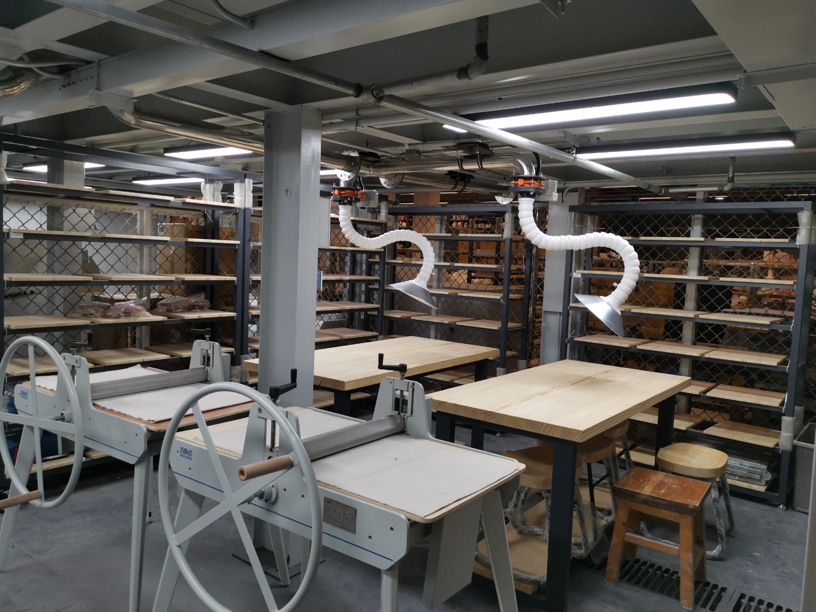 1674971446796593.jpg 1674971446796593.jpg