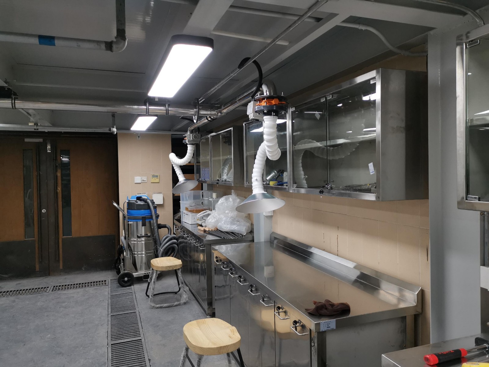 1674971446870582.jpg 1674971446870582.jpg