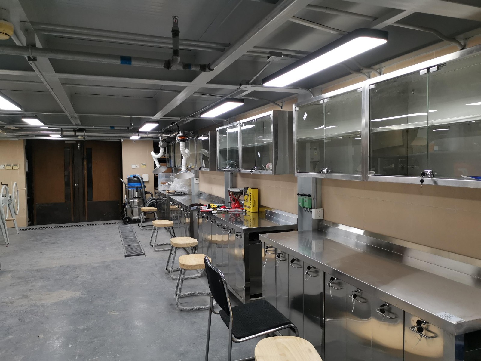 1674971446969314.jpg 1674971446969314.jpg