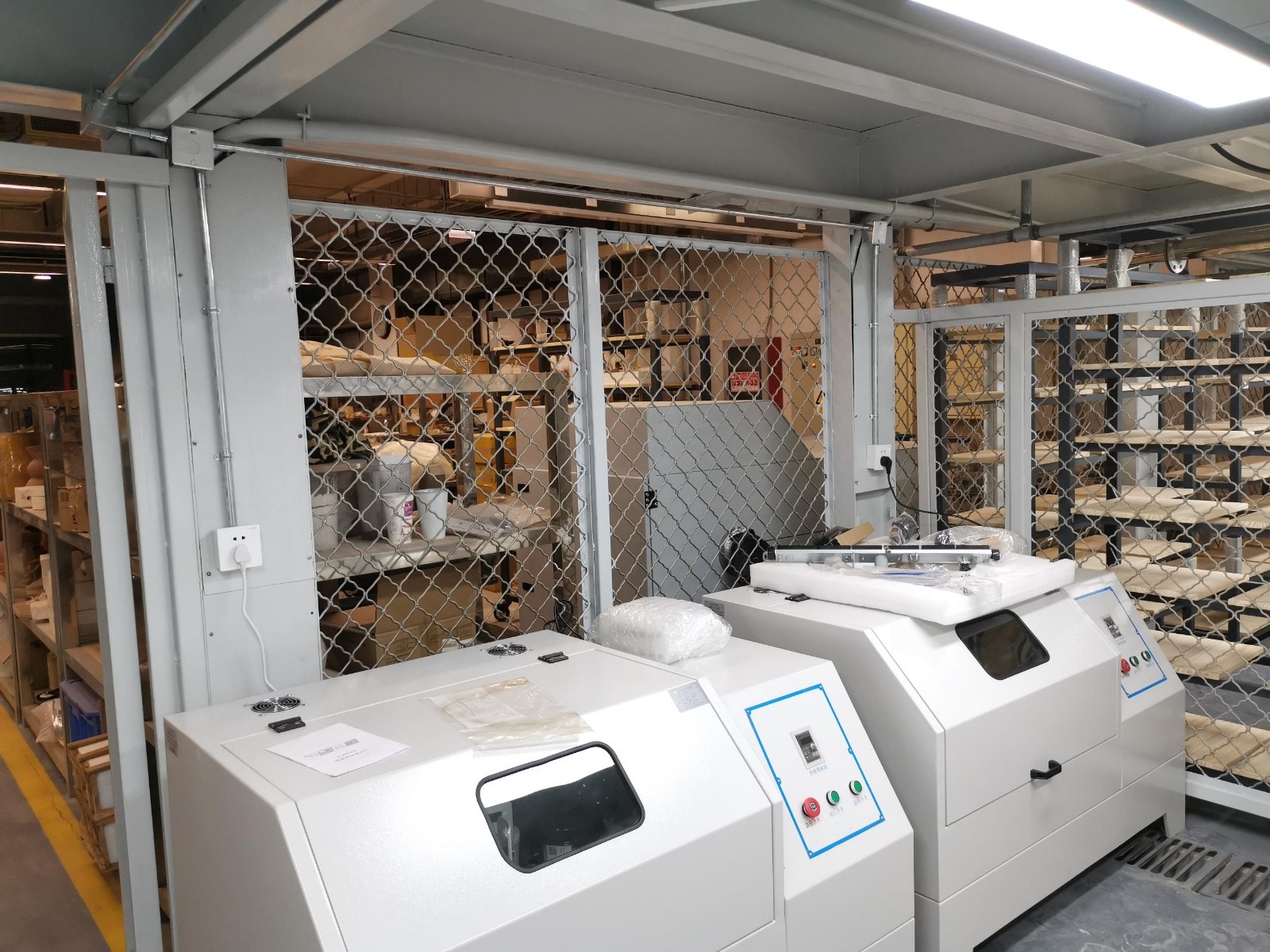 1674971446974597.jpg 1674971446974597.jpg