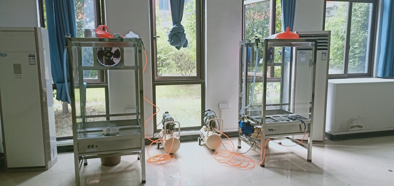 1674973121784693.jpg 微信圖片_20221012110404.jpg