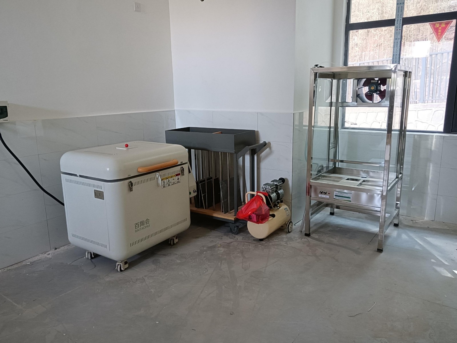 1674973879254413.jpg 1674973879254413.jpg