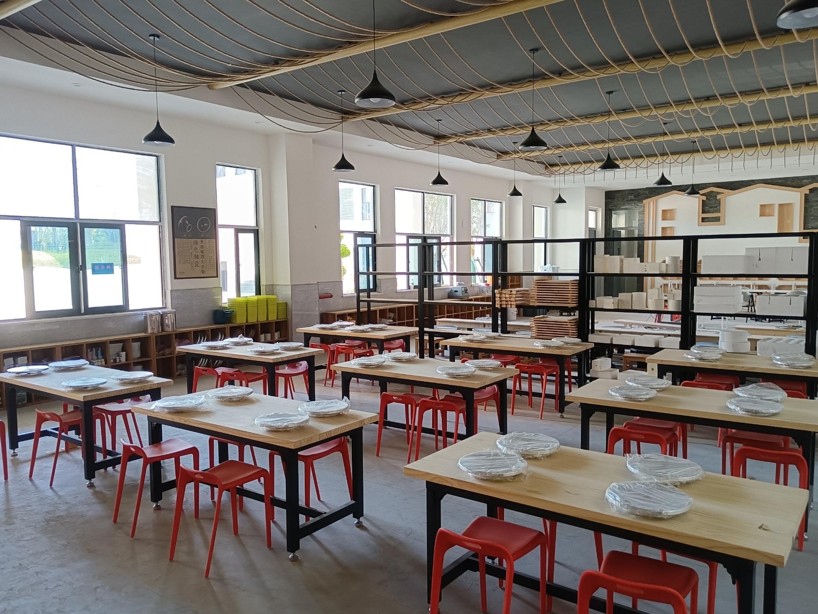 1674973880190521.jpg 1674973880190521.jpg