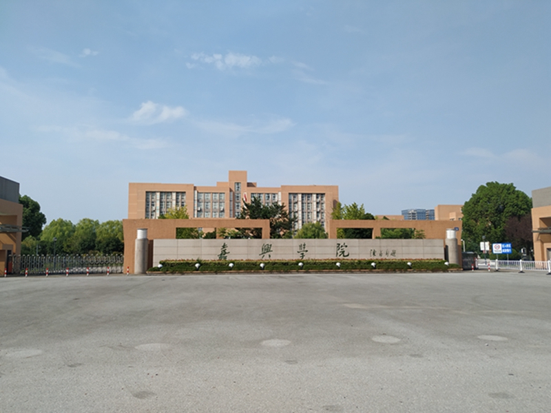 1674978830378583.jpg IMG_20190924_142942.jpg