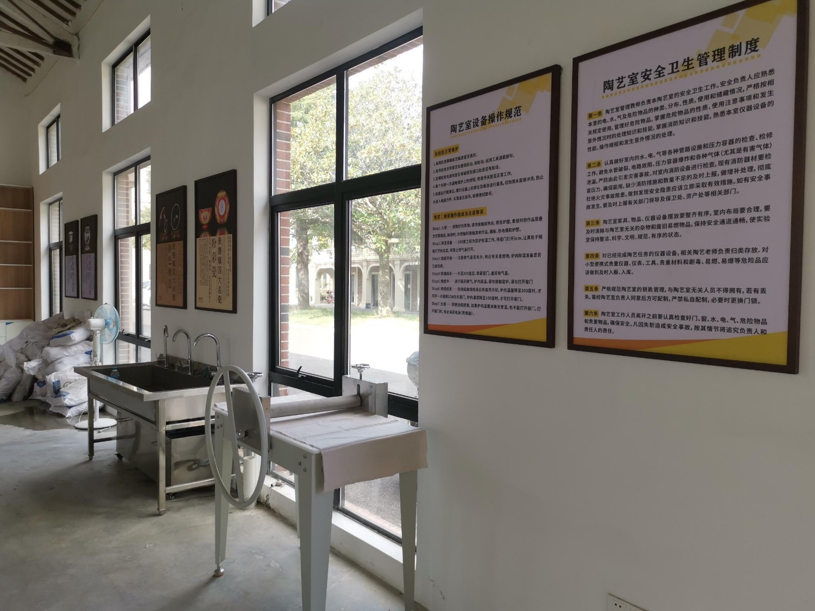 1675048574192195.jpg 1675048574192195.jpg