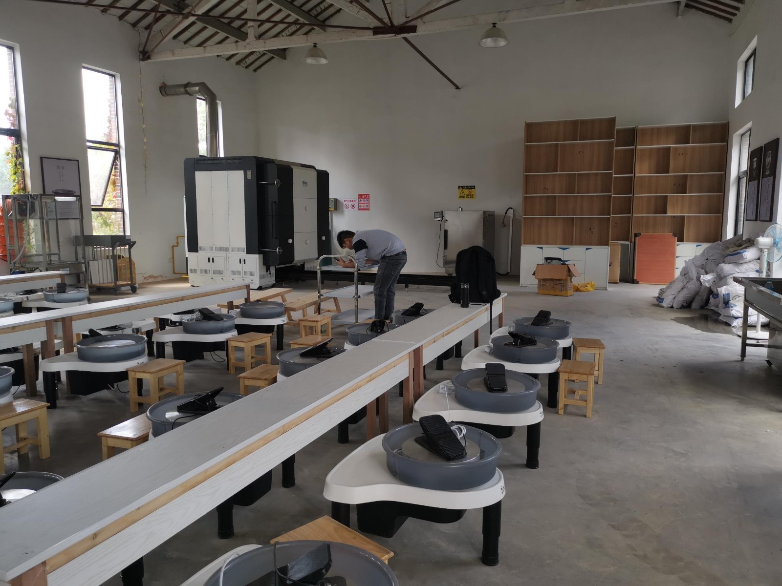 1675048574505455.jpg 1675048574505455.jpg