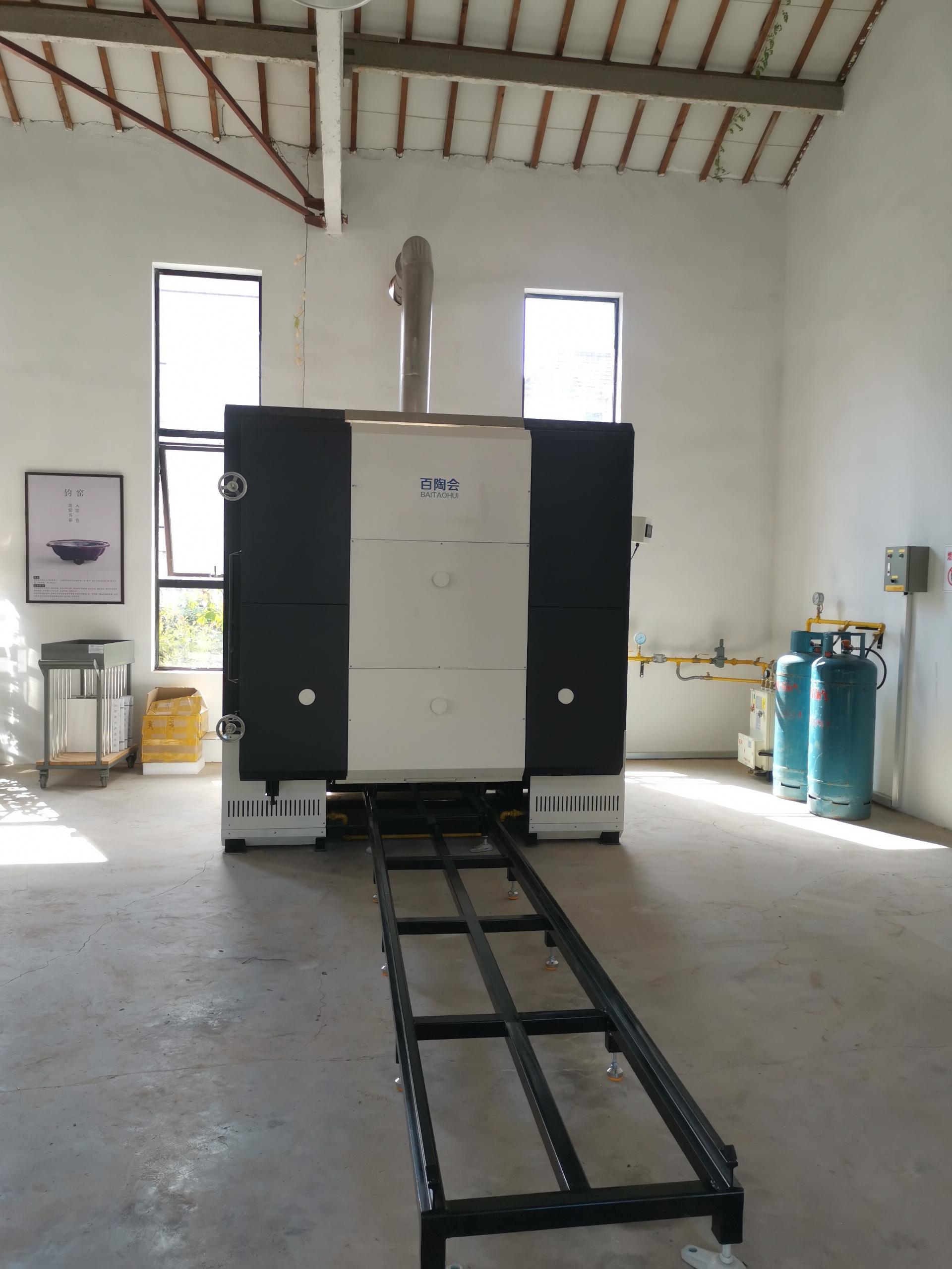 1675048574518649.jpg 1675048574518649.jpg