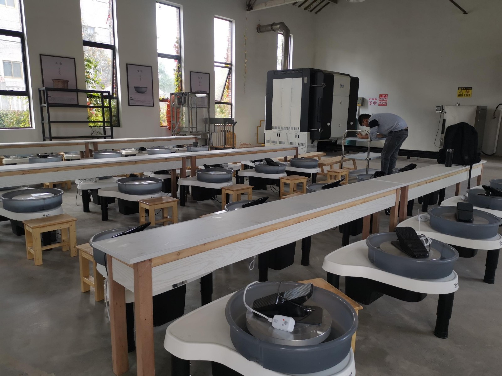 1675048574519899.jpg 1675048574519899.jpg