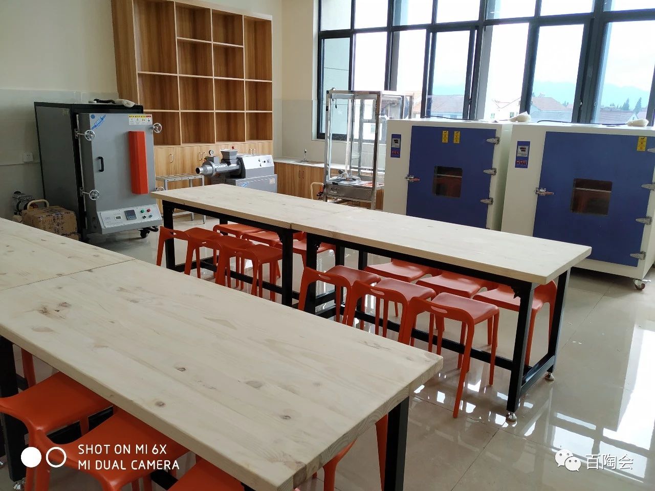 1675066254121148.jpg 1675066254121148.jpg