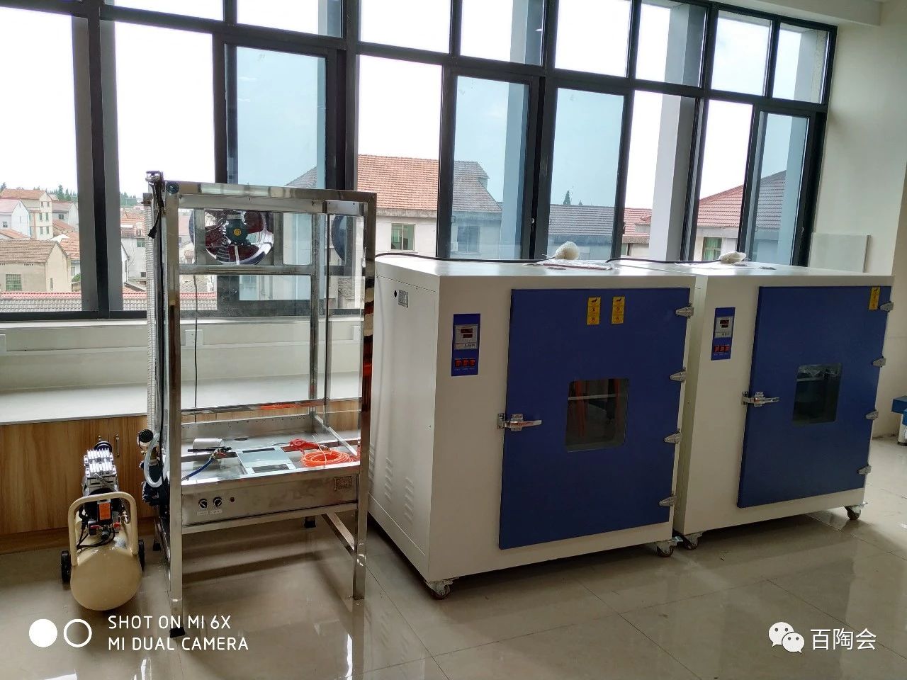 1675066254321855.jpg 1675066254321855.jpg