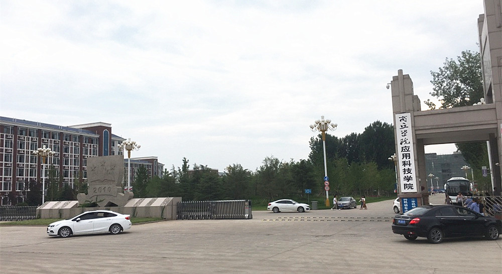 1675067619524208.jpg 1675067619524208.jpg