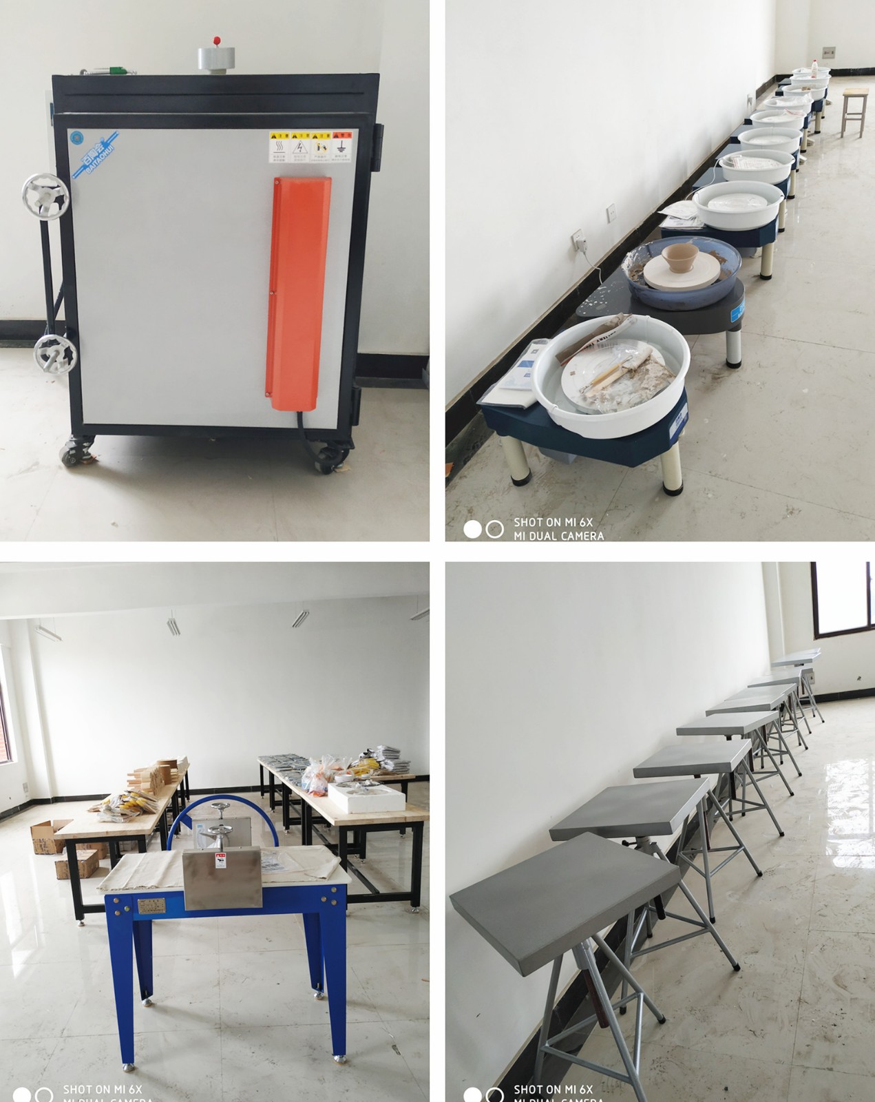 1675067619934074.jpg 1675067619934074.jpg