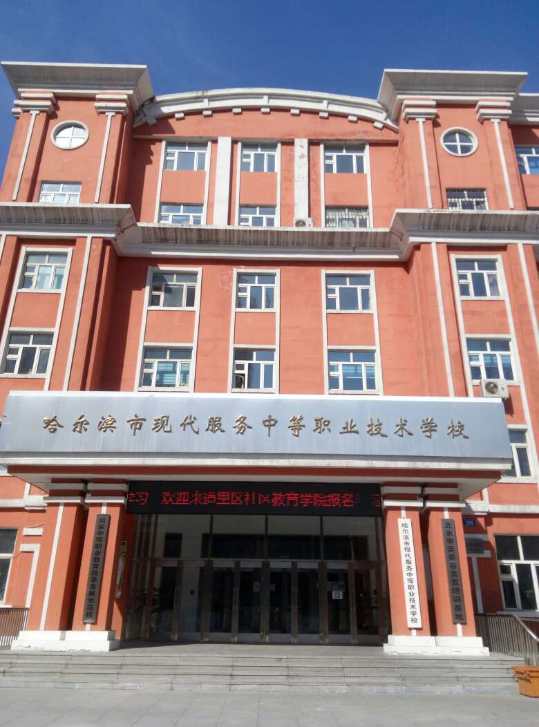 1675130210529495.jpg 1675130210529495.jpg