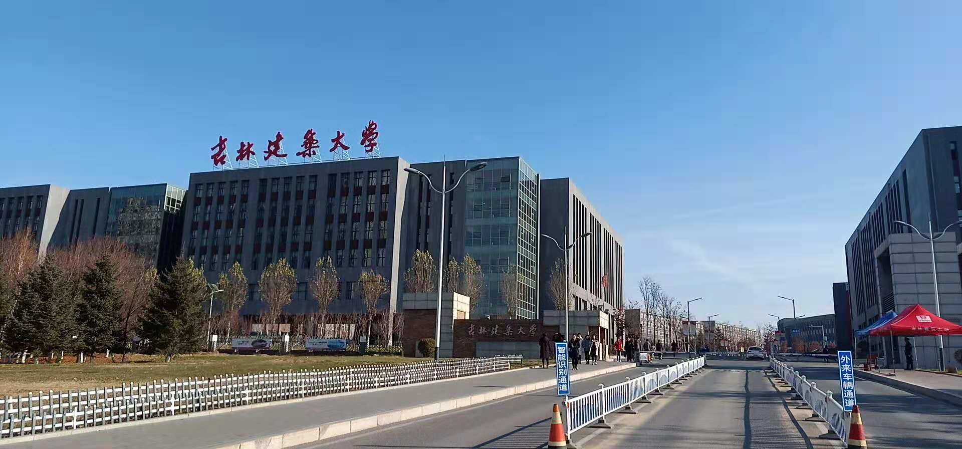 1675144752549671.jpg 1675144752549671.jpg