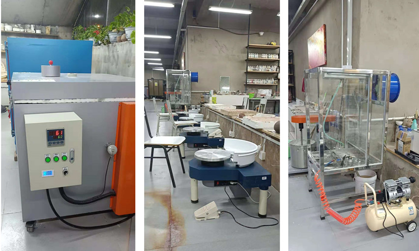 1675144752574601.jpg 1675144752574601.jpg