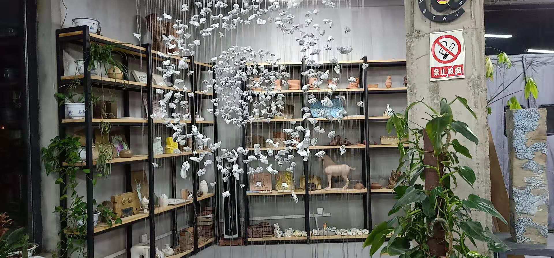 1675144752918554.jpg 1675144752918554.jpg