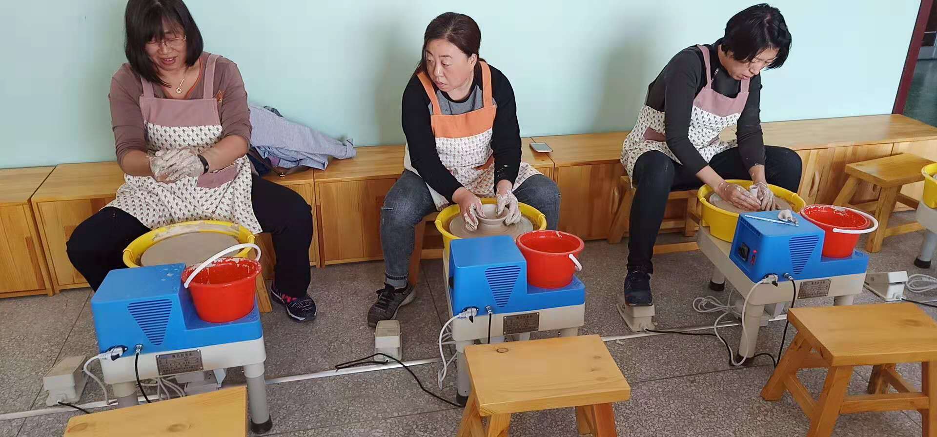 1675145082163248.jpg 1675145082163248.jpg