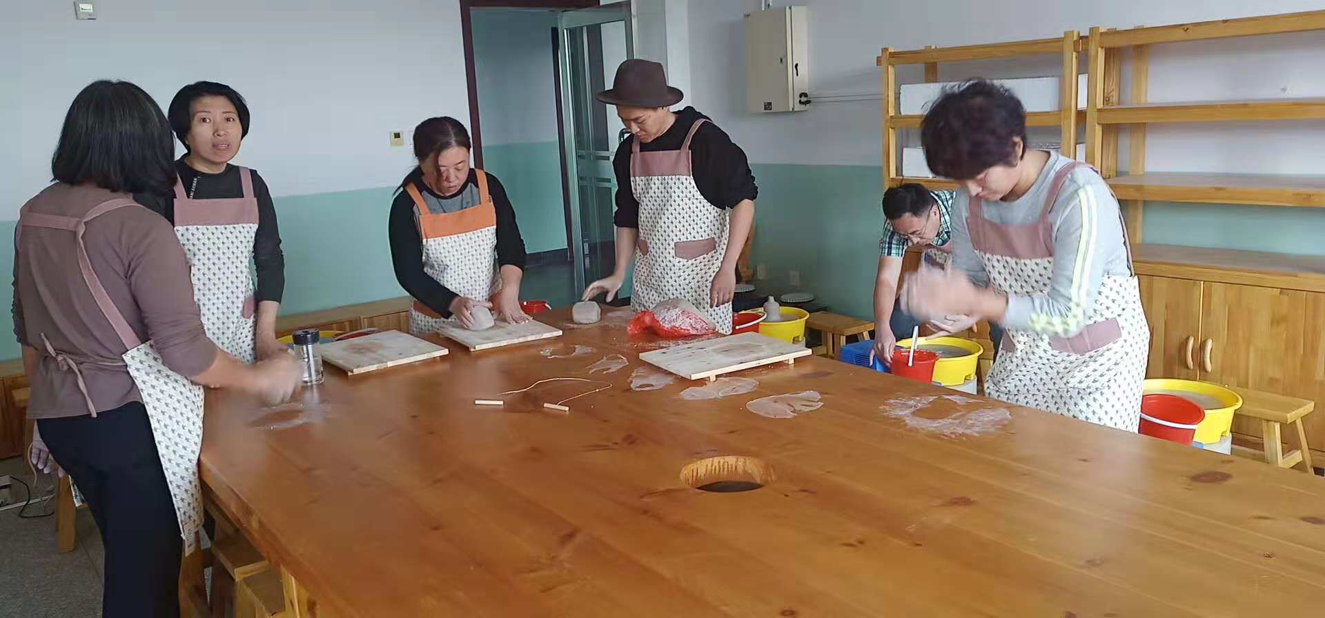 1675145082265155.jpg 1675145082265155.jpg