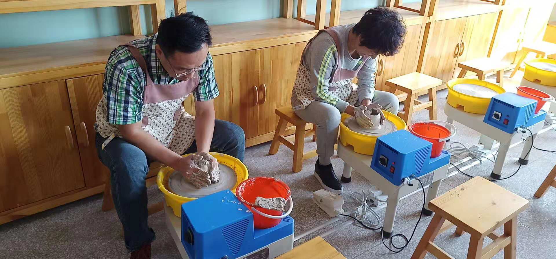 1675145083902442.jpg 1675145083902442.jpg