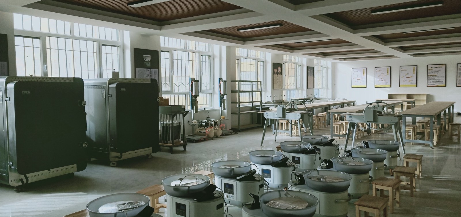 1675321434549305.jpg 1675321434549305.jpg